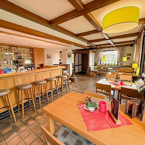 Hotel Up De Birke